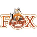 Le Fox & Friends Pub
