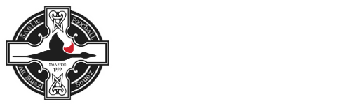 Rennes Gaelic Football - Ar Gwazi Gouez