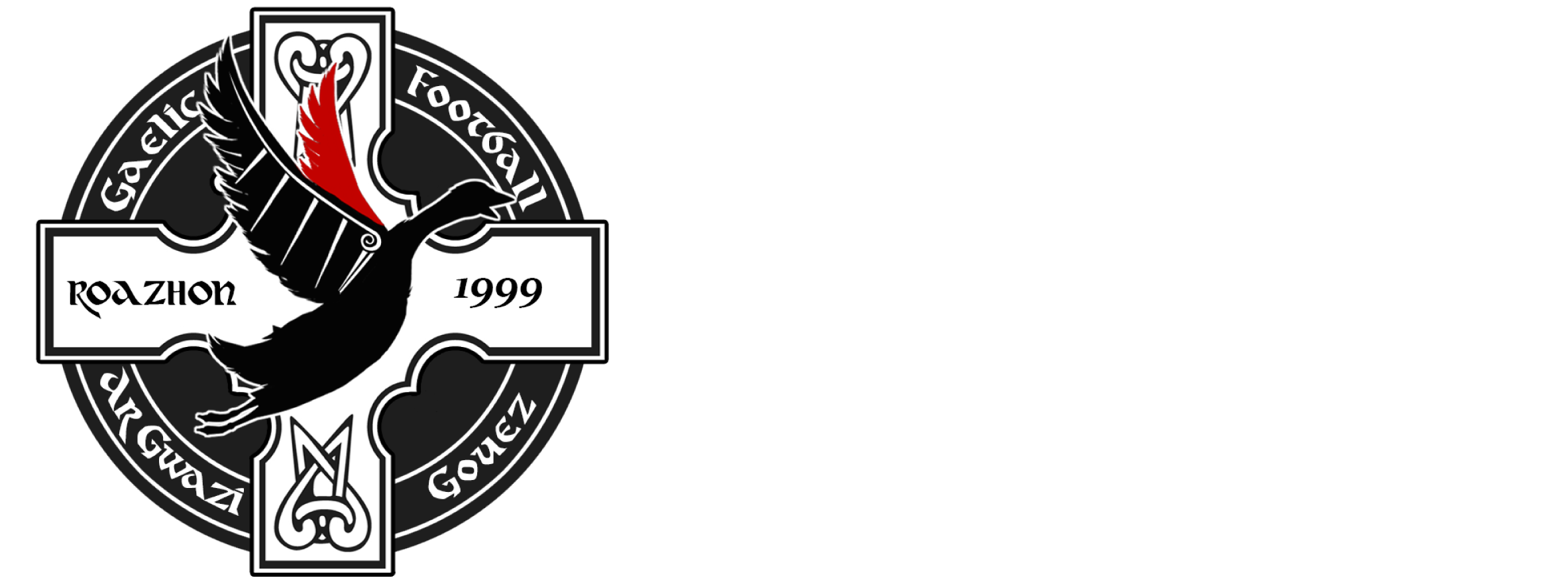 Rennes Gaelic Football – Ar Gwazi Gouez