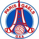 Paris Gaels