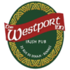 The Westport Inn
