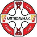 Amsterdam GAC