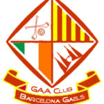 Barcelona Gaels