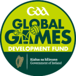 Global Games Development Fund